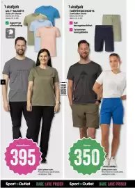 Sport Outlet kundeavis uke 21 Side 6