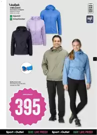 Sport Outlet kundeavis uke 21 Side 7