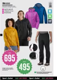 Sport Outlet kundeavis uke 21 Side 8