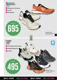 Sport Outlet kundeavis uke 21 Side 9