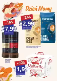 Hildebrandt gazetka Strona 8