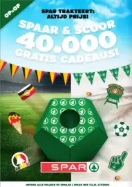 Spar folder Pagina 2