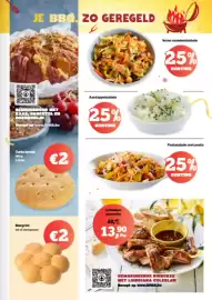 Spar folder Pagina 3