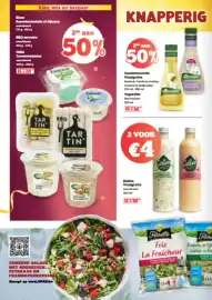 Spar folder Pagina 4