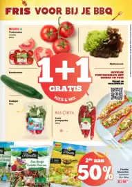 Spar folder Pagina 5