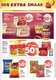Spar folder Pagina 7