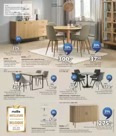 Jysk folder Pagina 7