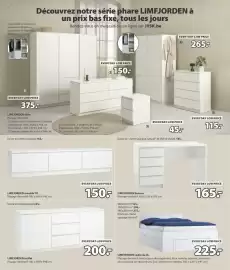 Jysk folder Pagina 8