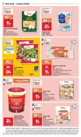 Netto folder week 21 Pagina 10