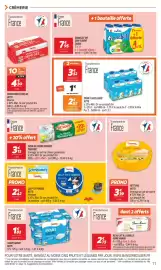Netto folder week 21 Pagina 11