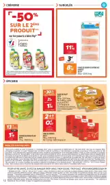 Netto folder week 21 Pagina 12
