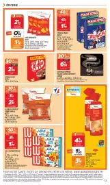 Netto folder week 21 Pagina 13