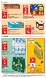 Netto folder week 21 Pagina 14