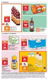 Netto folder week 21 Pagina 15