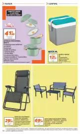 Netto folder week 21 Pagina 16