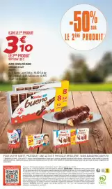 Netto folder week 21 Pagina 18