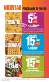 Netto folder week 21 Pagina 3