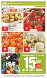 Netto folder week 21 Pagina 4
