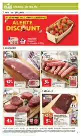 Netto folder week 21 Pagina 5