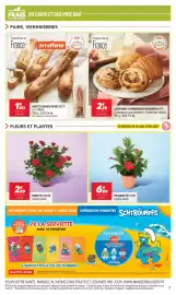 Netto folder week 21 Pagina 7