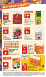 Netto folder week 21 Pagina 8