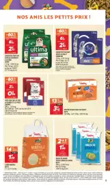 Netto folder week 21 Pagina 9