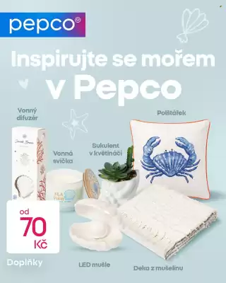 Pepco (platné do 25-05)