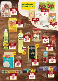 Billa leták Strana 15