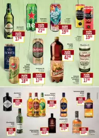 Billa leták Strana 19