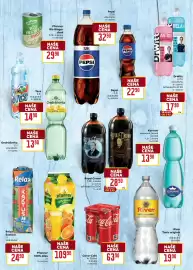 Billa leták Strana 21