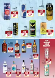 Billa leták Strana 22