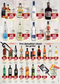 Billa leták Strana 23