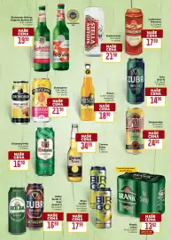 Billa leták Strana 26