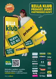 Billa leták Strana 28