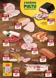 Billa leták Strana 7