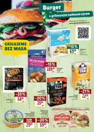 Billa leták Strana 8