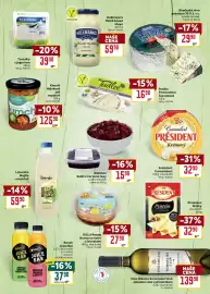 Billa leták Strana 9