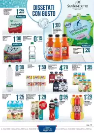 Volantino Sidis Pagina 19