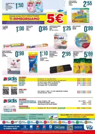Volantino Sidis Pagina 24