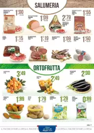 Volantino Sidis Pagina 3