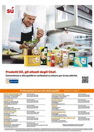 Volantino C+C Cash and Carry Pagina 32