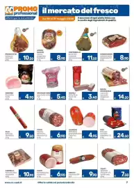 Volantino C+C Cash and Carry Pagina 7