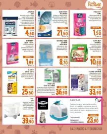 Volantino Spazio Conad Pagina 5