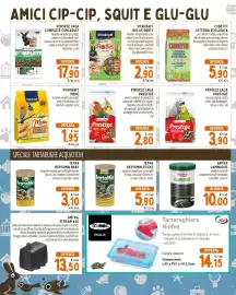 Volantino Spazio Conad Pagina 6