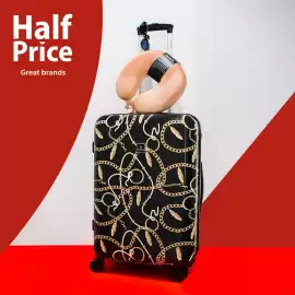 HalfPrice gazetka Strona 2