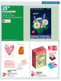 Catalogue Auchan Supermarché page 33