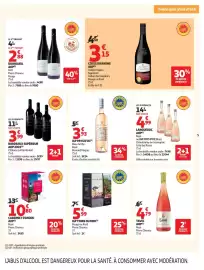 Catalogue Auchan Supermarché page 5