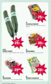 Tempo reklamblad vecka 21 Sida 2