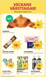 Tempo reklamblad vecka 21 Sida 5