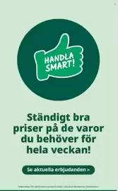 Tempo reklamblad vecka 21 Sida 7